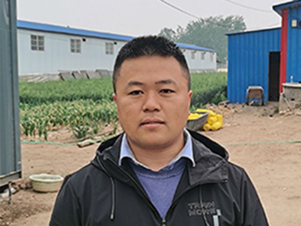 季增楼