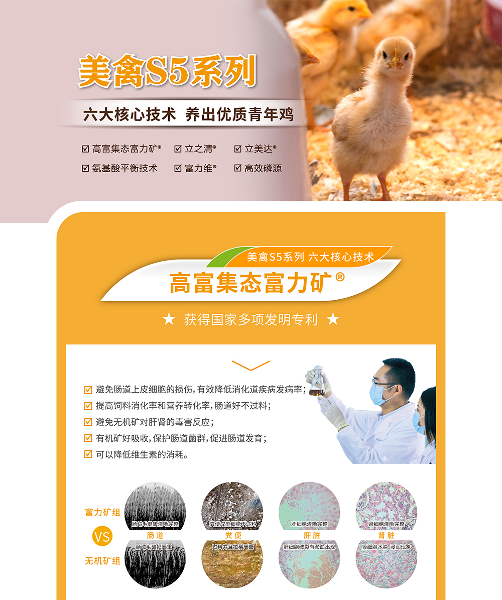 美禽S5系列-产品详情页-03