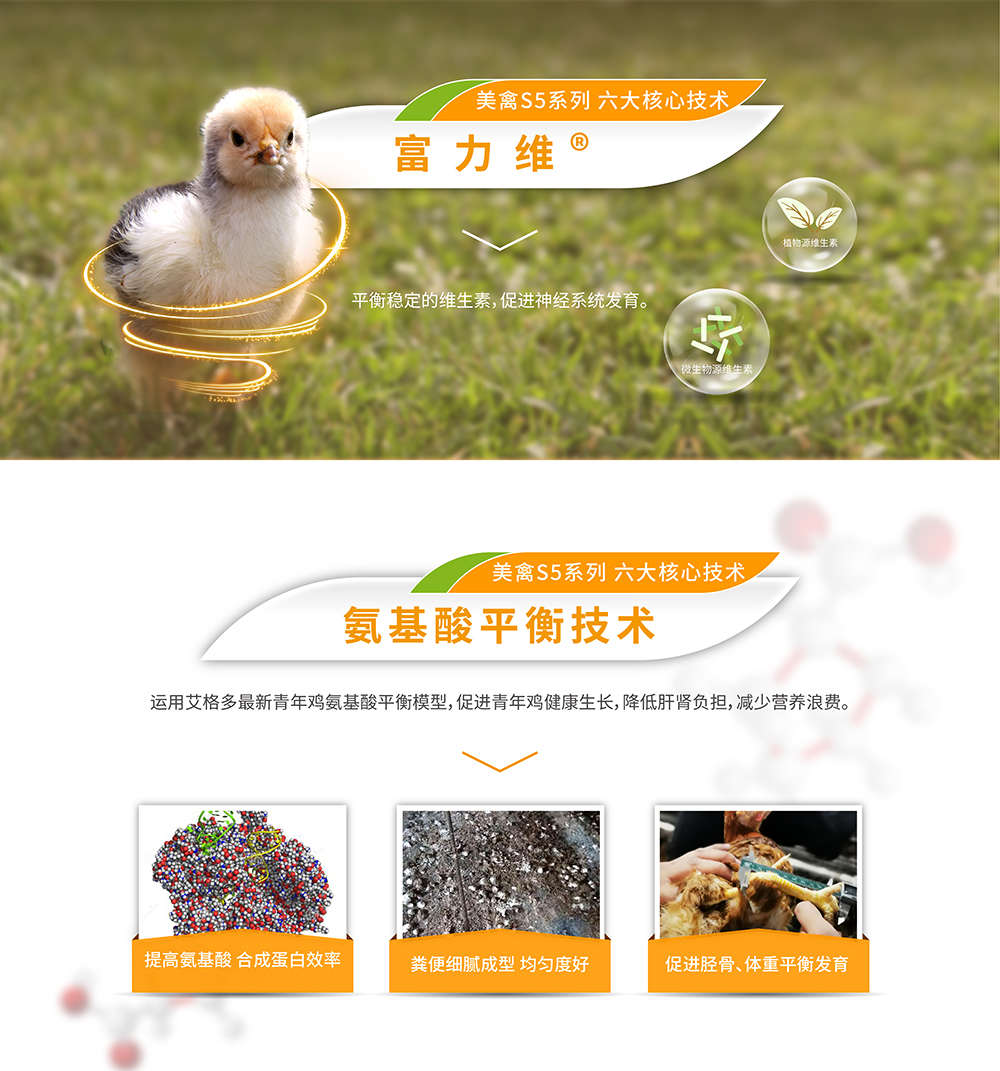 美禽S5系列-产品详情页-06
