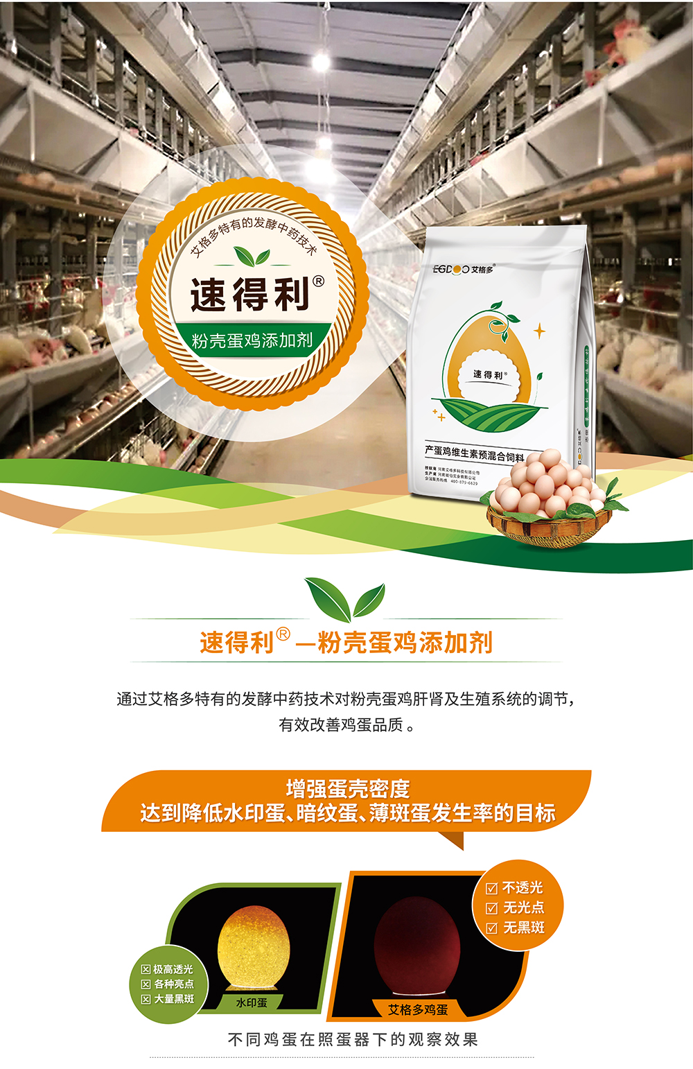 20220513速得利_产品详情页_画板 1