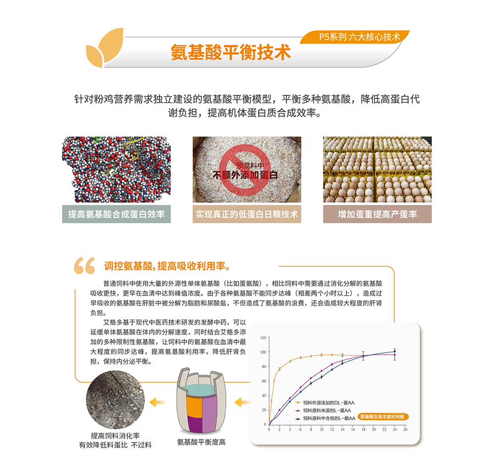 20220511粉壳蛋鸡专用料P5系列_产品详情页_画板 3