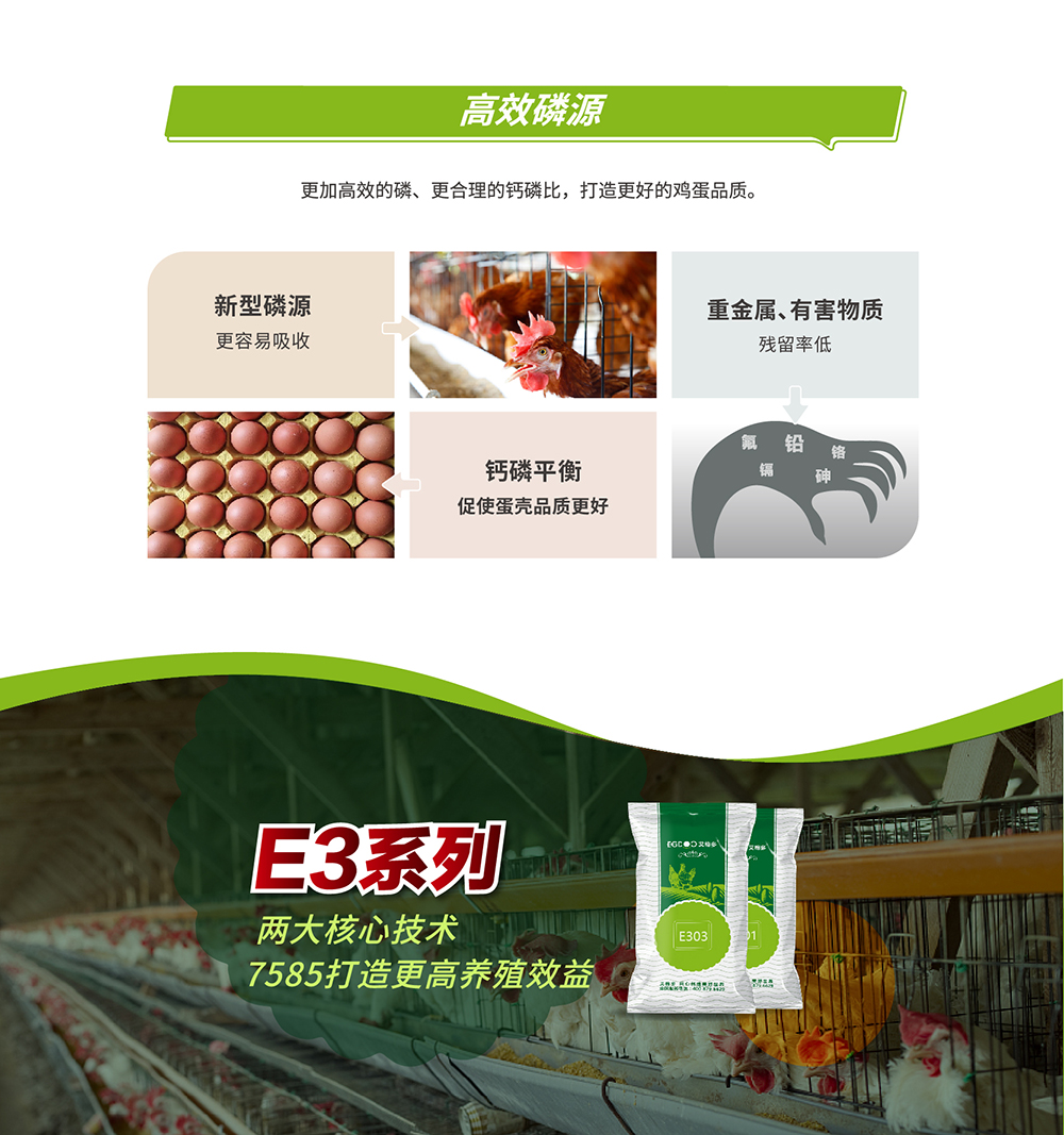 E3系列_产品详情页_画板 3