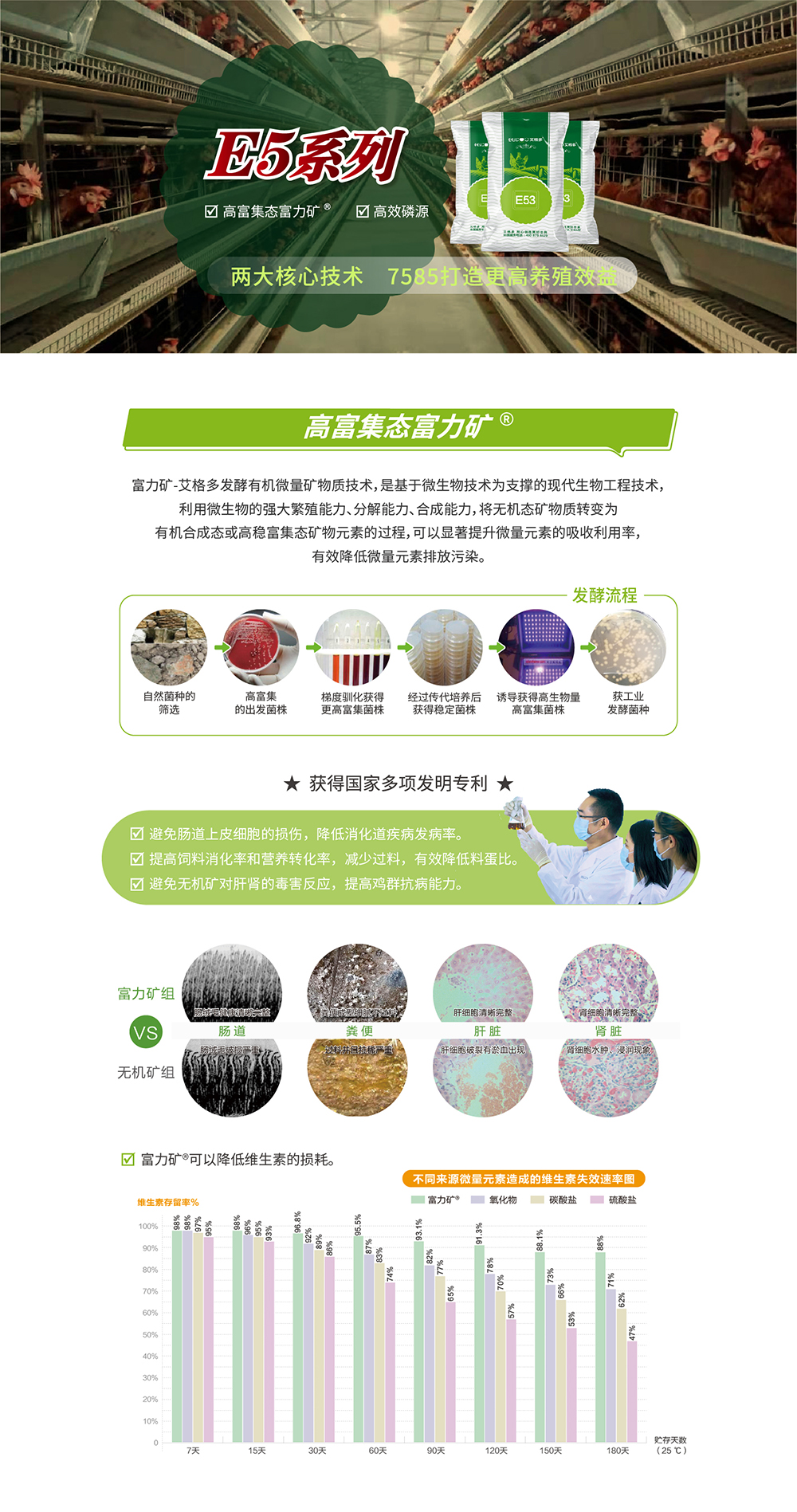 E5系列_产品详情页_画板 2
