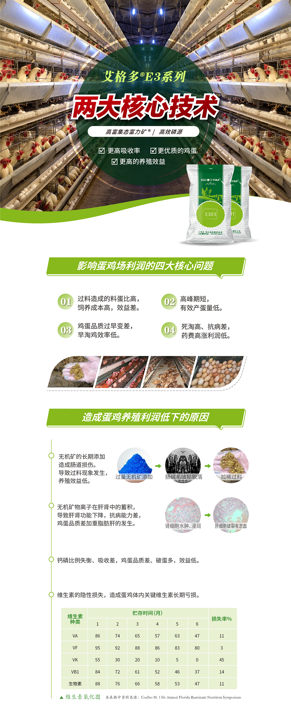 E3系列_产品详情页_画板 1