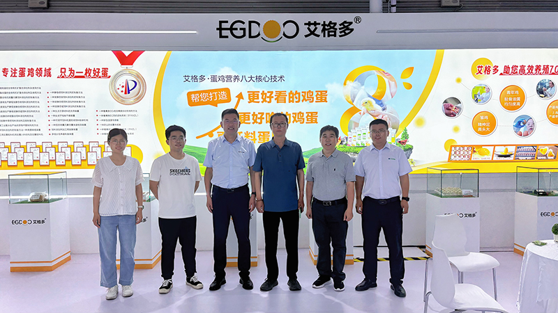 800微信图片_20250520150256
