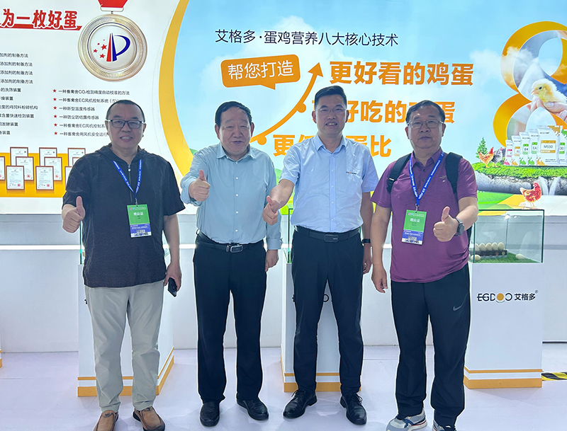 800微信图片_20250520150238