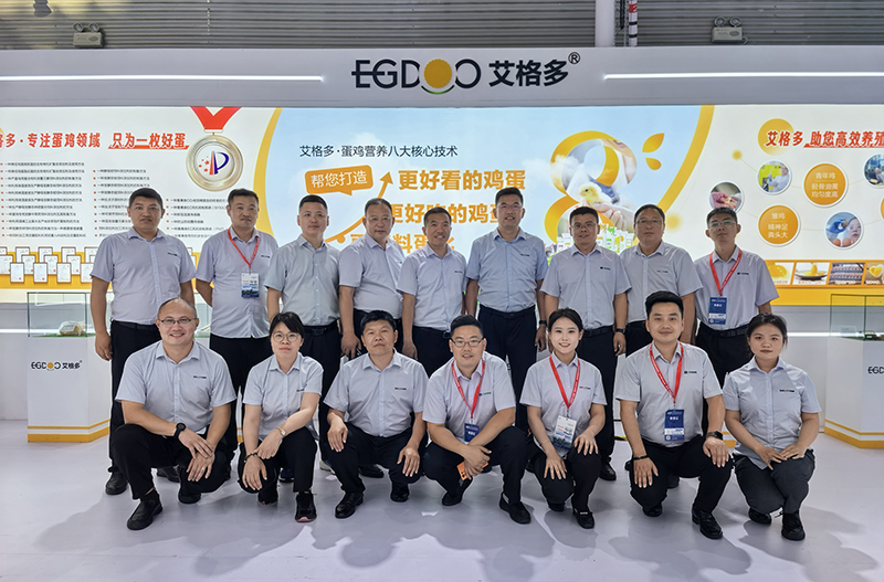 微信图片_20250521085355