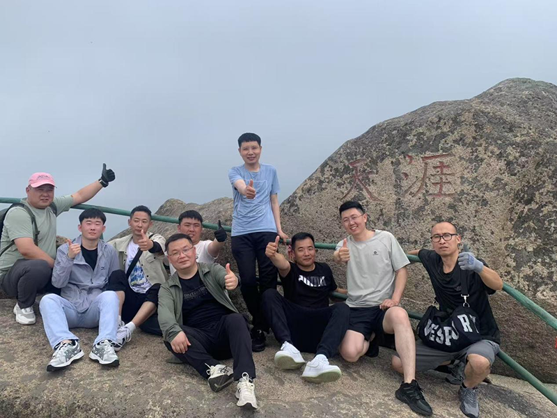 800铁岭基地3