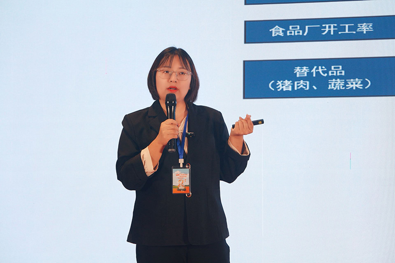 800刘梅2
