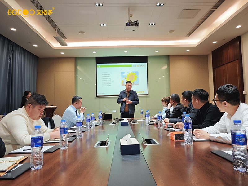 8004b001f3d7afd1087c3260e8af581acd