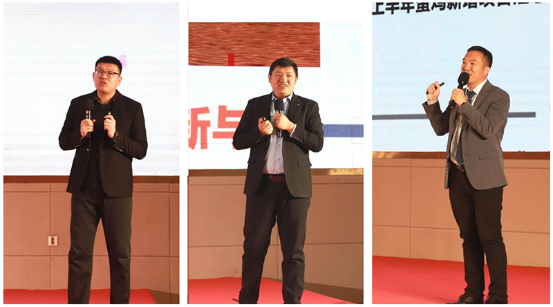 800微信图片_20260204144147