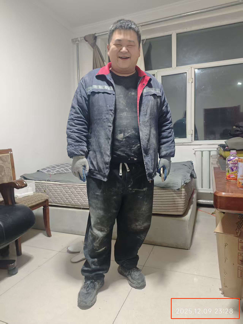 800左坤3