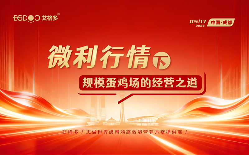800微信图片_20260518221222_495_5