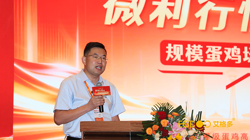 800微信图片_20260518222422_497_5