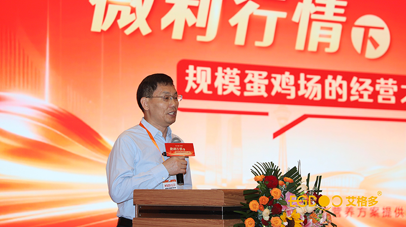 800微信图片_20260518222425_498_5