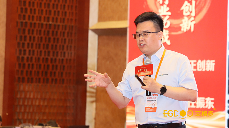 800微信图片_20260518222429_500_5