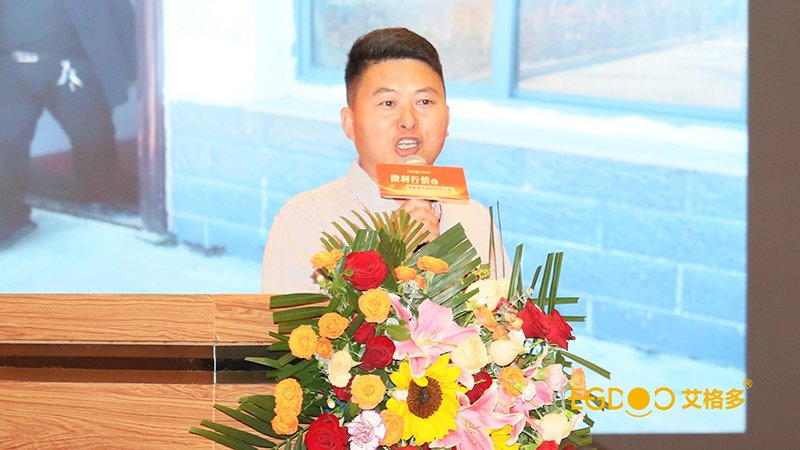 800微信图片_20260518234600_513_5