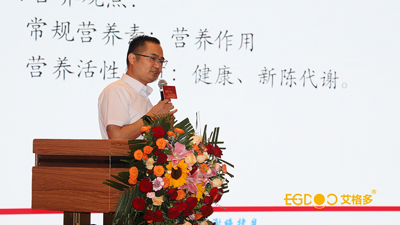 800微信图片_20260518222433_502_5