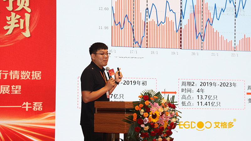 800微信图片_20260518222444_505_5
