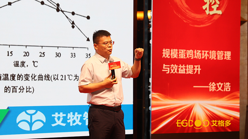 800微信图片_20260518222438_504_5