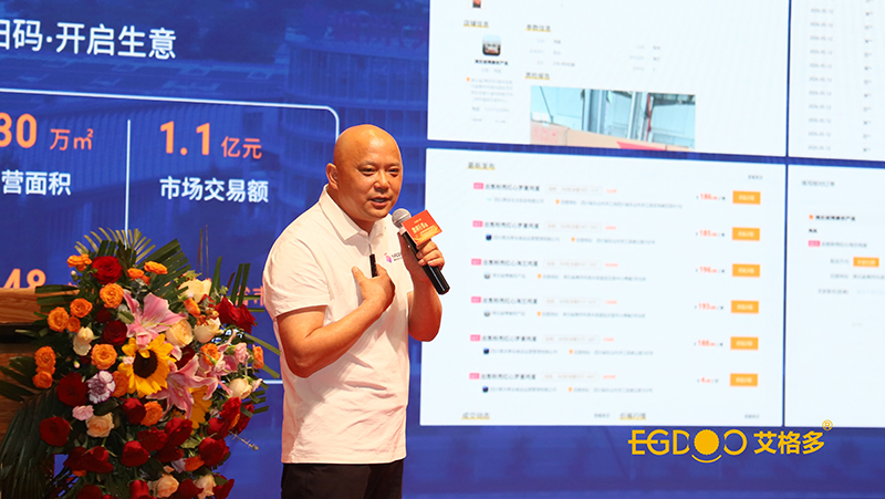 800微信图片_20260518222448_507_5