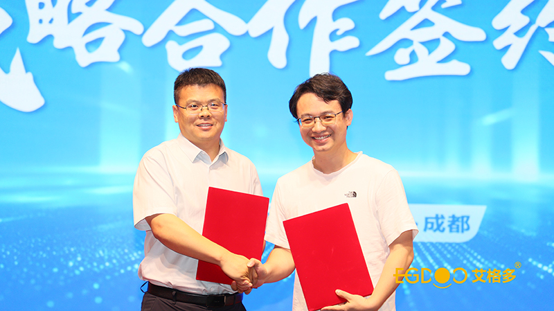 800微信图片_20260518222436_503_5