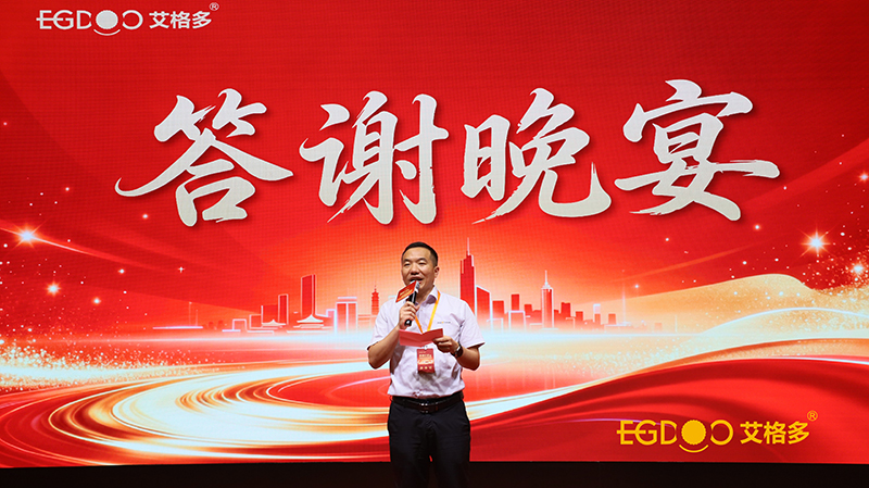800微信图片_20260518222452_508_5