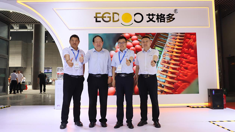 800图片4