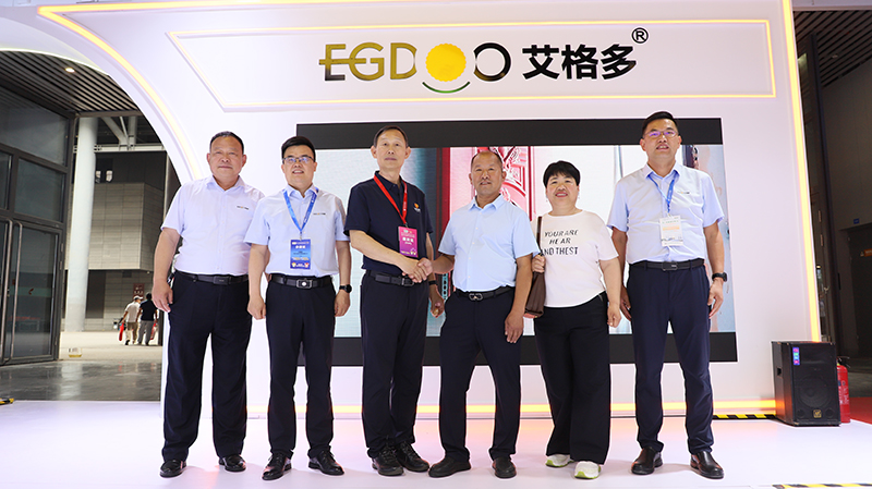 800图片3
