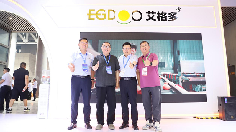 800图片5
