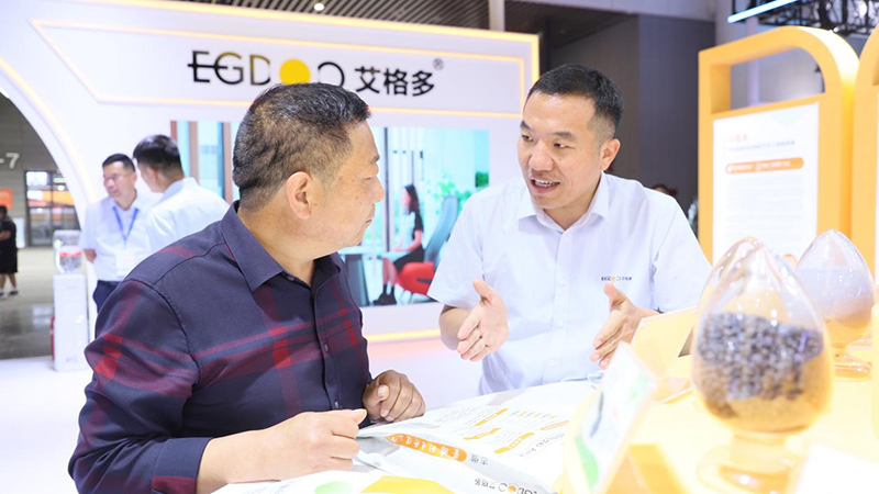 800图片7