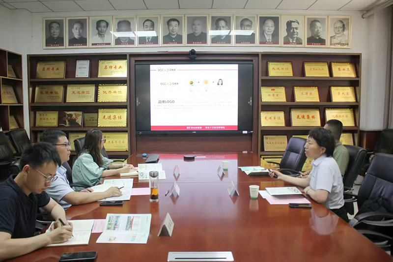 800微信图片_20260603113058