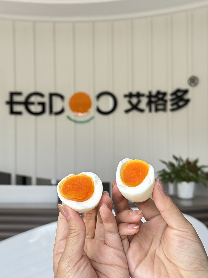 9三等奖第四美丽的鸡蛋