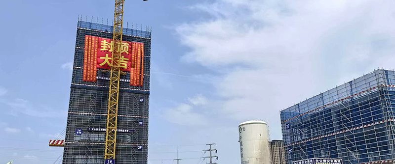 12.三等奖第七风和日丽，湖北荆州基地喜封金顶
