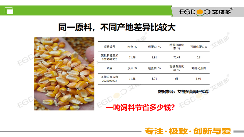 800课程1