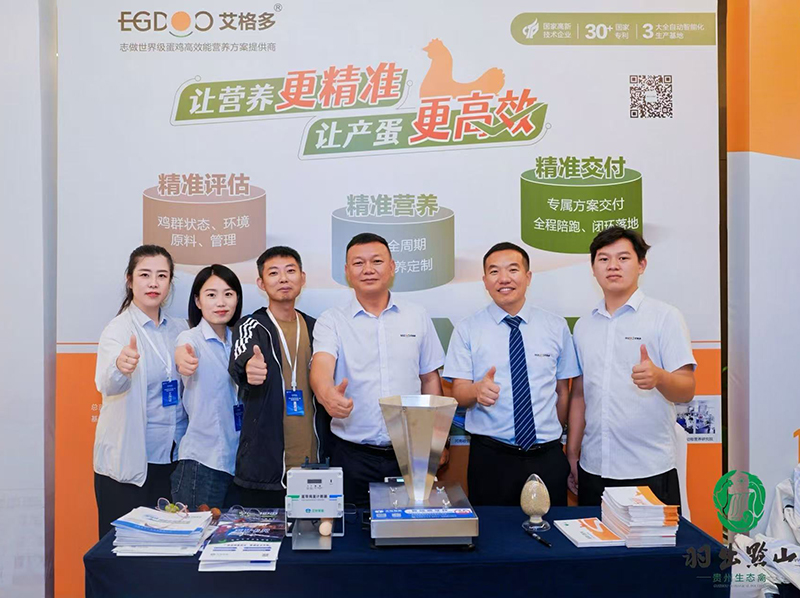 800合影