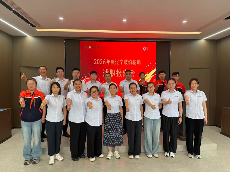 800图片3