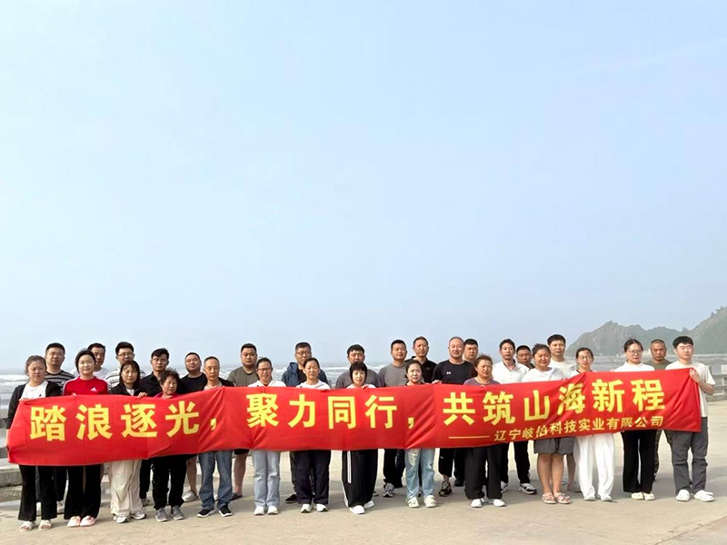800图片4