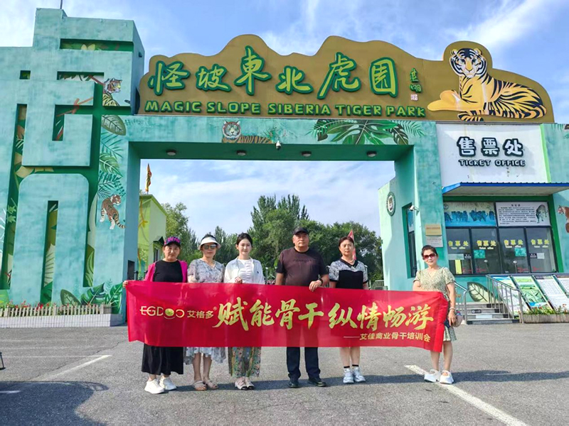 800图片2