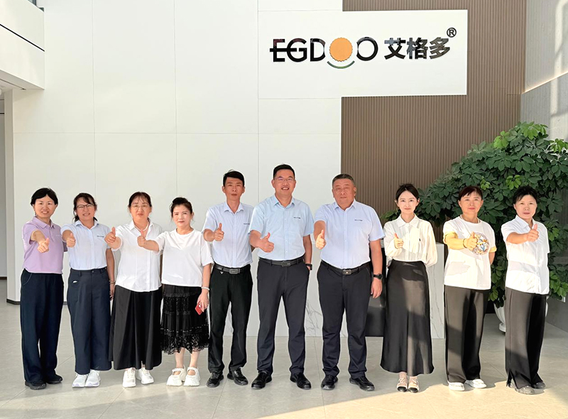 800图片3